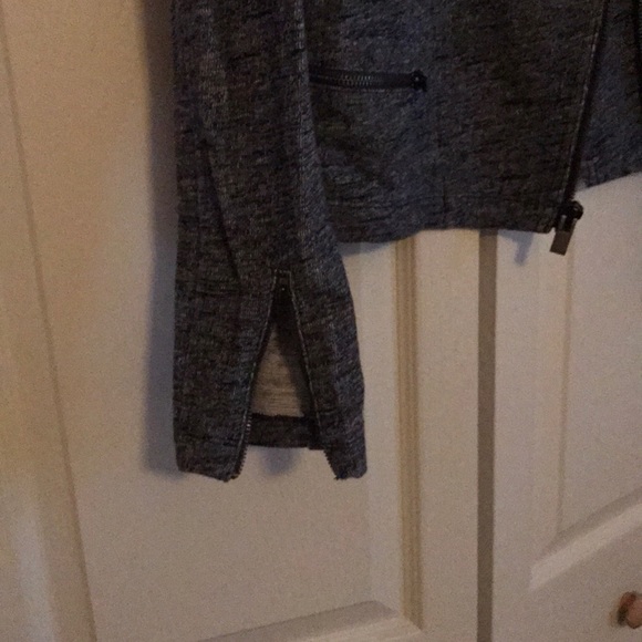 Versatile blazer - Picture 5 of 5